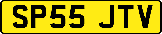 SP55JTV