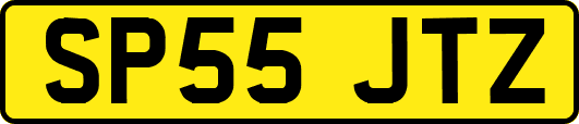 SP55JTZ