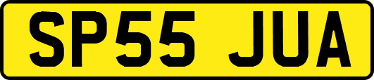SP55JUA