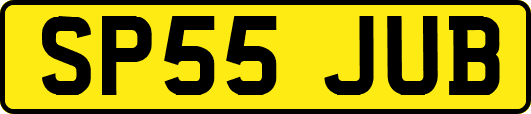 SP55JUB