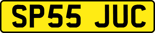 SP55JUC