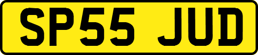 SP55JUD