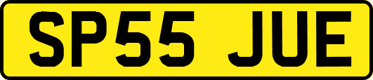 SP55JUE