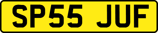 SP55JUF