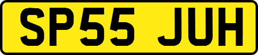 SP55JUH