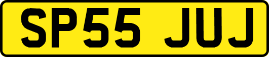 SP55JUJ