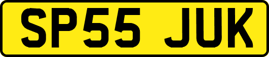 SP55JUK