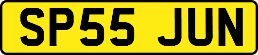 SP55JUN