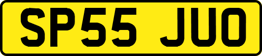 SP55JUO