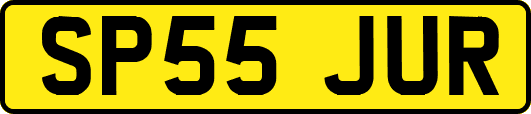 SP55JUR