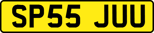 SP55JUU
