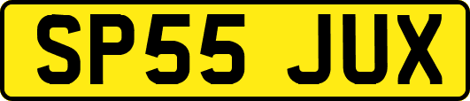 SP55JUX