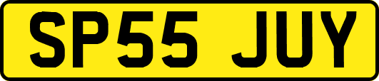 SP55JUY