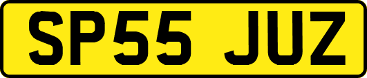 SP55JUZ
