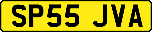 SP55JVA