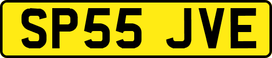 SP55JVE