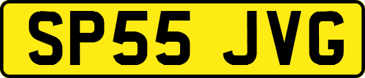 SP55JVG
