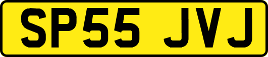 SP55JVJ
