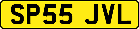 SP55JVL