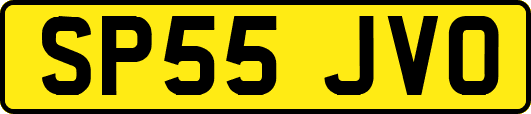 SP55JVO