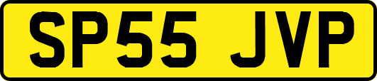 SP55JVP