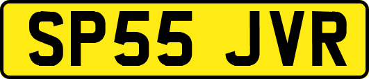 SP55JVR