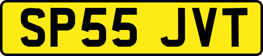 SP55JVT
