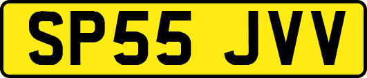 SP55JVV