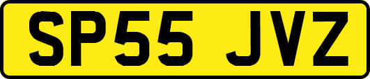 SP55JVZ