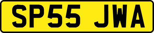 SP55JWA