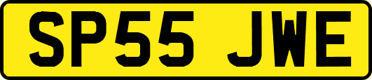 SP55JWE