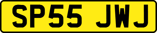 SP55JWJ