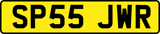 SP55JWR