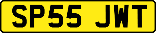 SP55JWT