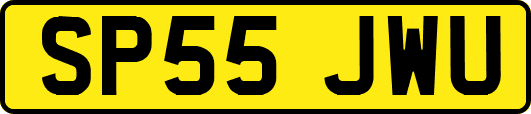 SP55JWU