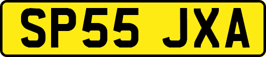 SP55JXA