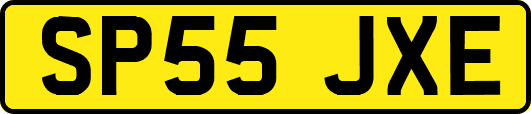 SP55JXE
