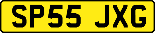 SP55JXG