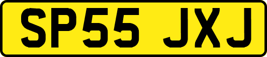 SP55JXJ