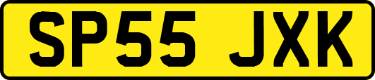 SP55JXK
