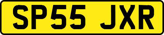 SP55JXR