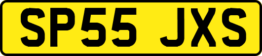 SP55JXS
