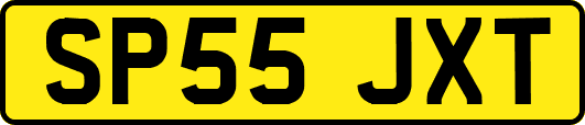 SP55JXT