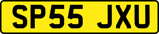 SP55JXU