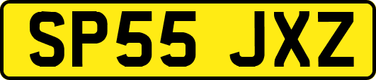 SP55JXZ