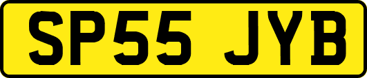 SP55JYB