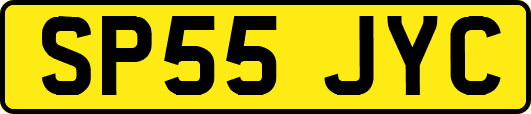 SP55JYC