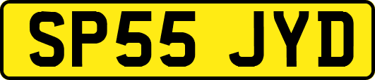 SP55JYD