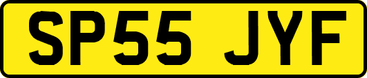 SP55JYF