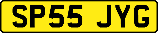 SP55JYG